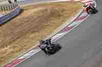 May-2023;motorbikes;no-limits;peter-wileman-photography;portimao;portugal;trackday-digital-images